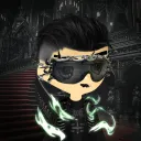 mikaelr_