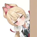1tsuki