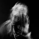 jugginketamine avatar