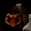 avatar сексуальный план Сатаны✡️