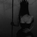 avatar сексуальный план Сатаны✡️