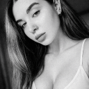 avatar ⲁⲛⲓ ⲉⲭⲣⲟsⲉⲇ