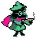 ralsei.dll