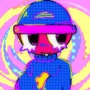 basiczero37