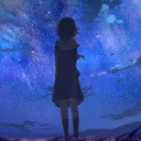 calzumi1