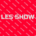 LES SHOW#7655