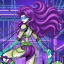 lycanite