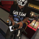 officialkrizi
