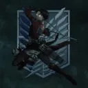 zerotwomix