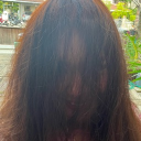 avatar นางสาวรวยเงิน สวยสามารถ