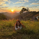 avatar รางวัลใกล้เคียงรางวัลที่1