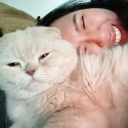 avatar รางวัลใกล้เคียงรางวัลที่1