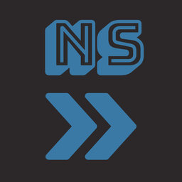 Bot icon