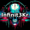 infinit3kr