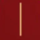 tsutsutsutgtsufdr avatar