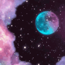 starlight02