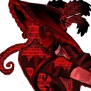 medlixy
