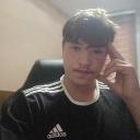 https://cdn.discordapp.com/avatars/987379948618662058/11aa013b205ee4c67cbdd2abc82b2fd6.jpg?size=128