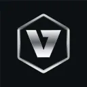 vnmsimulation