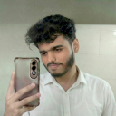 avatar They call me Rizz