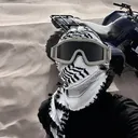 sakhooo