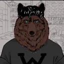 ehizuelenft