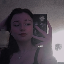 avatar 𝕻𝖔𝖙𝖆𝖙𝖔𝖊𝖋𝖋𝖊𝖈𝖙