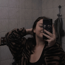 avatar 𝕻𝖔𝖙𝖆𝖙𝖔𝖊𝖋𝖋𝖊𝖈𝖙