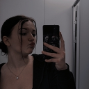 avatar 𝕻𝖔𝖙𝖆𝖙𝖔𝖊𝖋𝖋𝖊𝖈𝖙