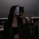 avatar 𝕻𝖔𝖙𝖆𝖙𝖔𝖊𝖋𝖋𝖊𝖈𝖙