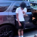 lettaytalk