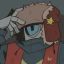 naksen