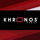 khronosgroup