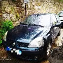maximusgrasse