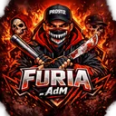 adminfurry