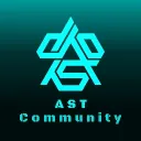 astdao