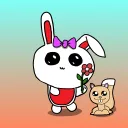 floppyear