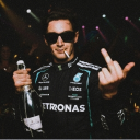 avatar 𝘚𝘦𝘯𝘩𝘰𝘳𝘪𝘵𝘢 𝘋𝘢𝘳𝘬 𝘛 ⁷