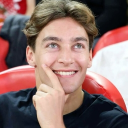 avatar 𝕾𝖗𝖙𝖆 𝕯𝖆𝖗𝖐 𝗧 ⁷