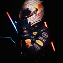 avatar 𝕾𝖗𝖙𝖆 𝕯𝖆𝖗𝖐 𝗧🦇⁷