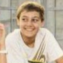 avatar 𝘚𝘦𝘯𝘩𝘰𝘳𝘪𝘵𝘢 𝘋𝘢𝘳𝘬 𝘛 ⁷