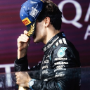 avatar Senhorita Dark Tesão  ⁷