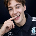 avatar 𝘚𝘦𝘯𝘩𝘰𝘳𝘪𝘵𝘢 𝘋𝘢𝘳𝘬 𝘛 ⁷