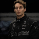 avatar Senhorita Dark Tesão  ⁷