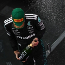 avatar 𝕾𝖗𝖙𝖆 𝕯𝖆𝖗𝖐 𝗧🦇⁷