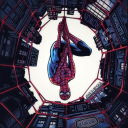 avatar queen of mice 🧸