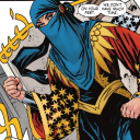 avatar queen of mice 🧸