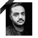 avatar !-𝑽𝒊𝒑𝒆𝑹 | jupiros