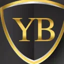 yb1000