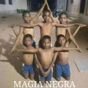 avatar Cpt.Burcea